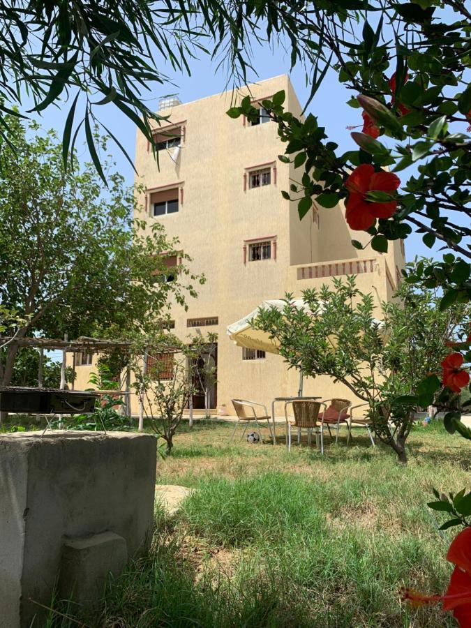 Appartements Armonia Sea View Briech Exterior foto