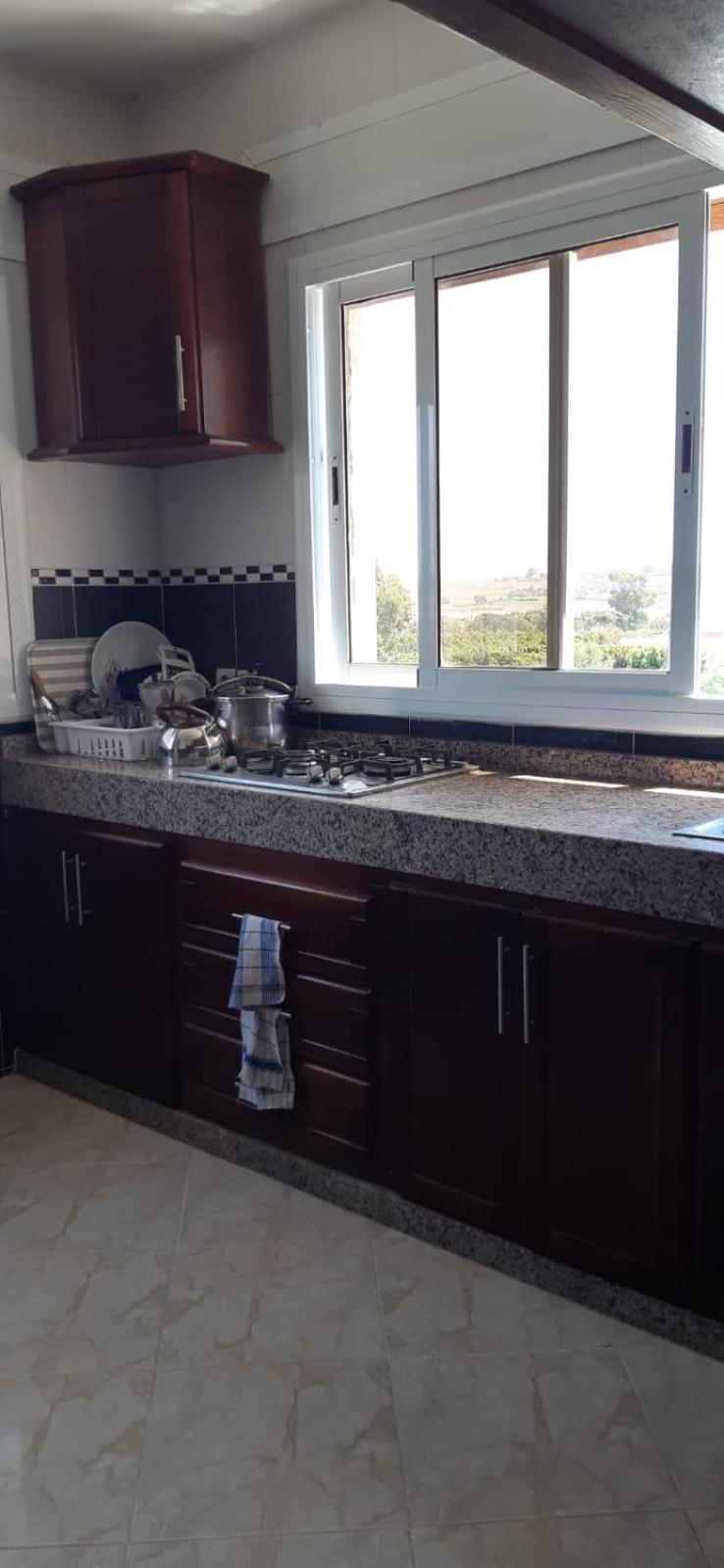 Appartements Armonia Sea View Briech Exterior foto